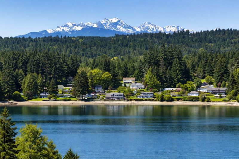 Best Bathroom Remodeling pros in Stratford, CT