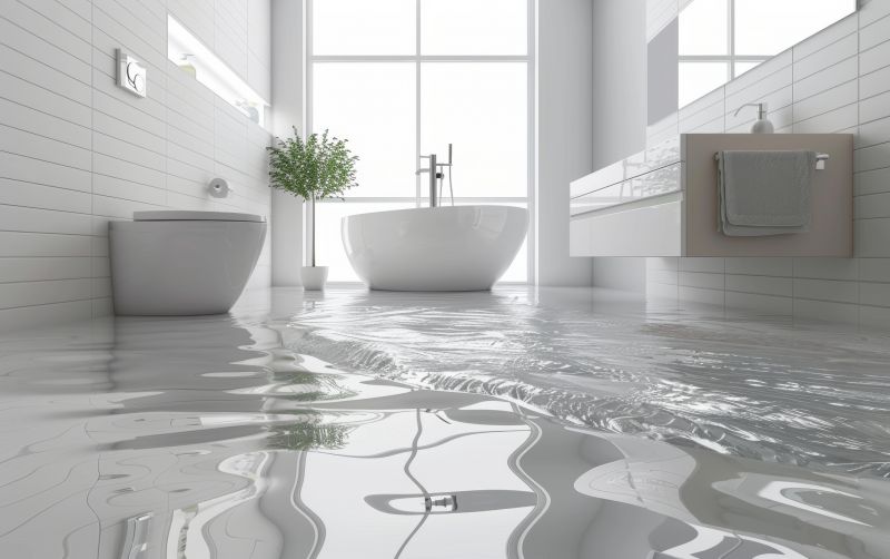 Top Bathroom Remodeling Companies in Newtown, CT