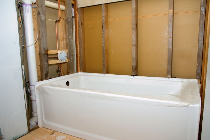 Top Bathroom Remodeling Companies in Norwalk, CT