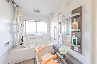 Best Accessible Bathroom Remodel Contractors in Milford, CT